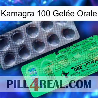 Kamagra 100 Gelée Orale new04